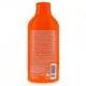 LANCASTER Sun Beauty - Lait Corps SPF30 400ml - Illustration n°2