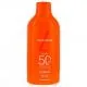 LANCASTER Sun Beauty - Lait Corps SPF50 400ml - Illustration n&deg;1