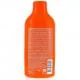 LANCASTER Sun Beauty - Lait Corps SPF50 400ml - Illustration n&deg;2