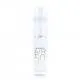 LANCASTER Sun Perfect AIR - Brume Visage Invisible protection urbaine SPF50 75 ml - Illustration n°1