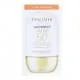 LANCASTER Sun Perfect AIR - Fluide Invisible Quotidien Glow Booster SPF50 40 ml - Illustration n°1
