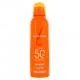 LANCASTER Sun Sport - Brume Corps Invisible Rafraîchissante SPF 50 200ml - Illustration n°1