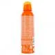 LANCASTER Sun Sport - Brume Corps Invisible Rafraîchissante SPF 50 200ml - Illustration n°2