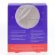 LANSINOH Coussinet lavable x4 - Illustration n&deg;2