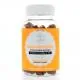 LASHILE BEAUTY Good Immunity 60 gummies - Illustration n°1