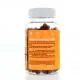 LASHILE BEAUTY Good Immunity 60 gummies - Illustration n°2