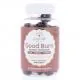 LASHILE Good Burn 60 gummies - Illustration n&deg;1