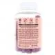 LASHILE Gummies Good Hair - Femme Enceinte x60 gummies - Illustration n°2
