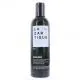 LAZARTIGUE Ageless - Shampooing Anti-Age Cheveux Affaiblis 250ml - Illustration n°1