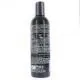 LAZARTIGUE Ageless - Shampooing Anti-Age Cheveux Affaiblis 250ml - Illustration n°2