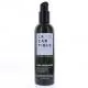 LAZARTIGUE Curl Specialist - Gel&eacute;e Boucles Sculpt&eacute;es 250ml - Illustration n&deg;1
