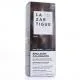 LAZARTIGUE Emulsion colorante - Coloration permanente n&deg;5.00 Chatain clair - Illustration n&deg;1