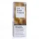 LAZARTIGUE Emulsion colorante - Coloration permanente n&deg;8.00 Blond clair - Illustration n&deg;1