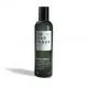 LAZARTIGUE Extra-Gentle - Shampooing extra doux usage fréquent 250ml - Illustration n°1