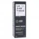 LAZARTIGUE Smart Repair Concentré Restructurant 50ml - Illustration n°1