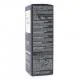 LAZARTIGUE Smart Repair Concentré Restructurant 50ml - Illustration n°2