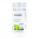 LE COMPTOIR AROMA Huile essentielle Camomille romaine bio 5ml - Illustration n°1
