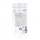 LE COMPTOIR AROMA Huile essentielle Camomille romaine bio 5ml - Illustration n°2
