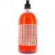 LE COMPTOIR DU BAIN Savon de Marseille Surgras Pomelo Bloom 1l - Illustration n&deg;2