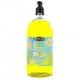 LE COMPTOIR DU BAIN Savon liquide de Marseille 1l - Illustration n&deg;1