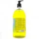 LE COMPTOIR DU BAIN Savon liquide de Marseille 1l - Illustration n&deg;2