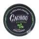 LE REGLISSE D'ANTAN Cachou 12g menthe - Illustration n°1