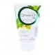 LEHNING Climaxol Circulation Jambes lourdes phyto-soin bio 125ml - Illustration n°1
