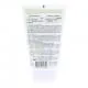 LEHNING Climaxol Circulation Jambes lourdes phyto-soin bio 125ml - Illustration n°2