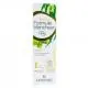 LEHNING Dentifrice formule blancheur bio 80g - Illustration n°1