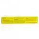 LEHNING Dentifrice formule blancheur bio 80g - Illustration n°2