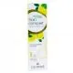 LEHNING Dentifrice naturel aux huiles essentielles de Citron - Illustration n°1