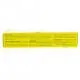 LEHNING Dentifrice naturel aux huiles essentielles de Citron - Illustration n°2