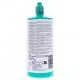 LENS PLUS - OcuPure Solution de rinçage 360ml - Illustration n°2