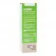 LERO Alitospray Spray Buccal 15ml - Illustration n°2