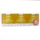 LERO Esthetic' Solaire lot de 3 boîtes de 30 capsules - Illustration n°1