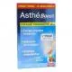 LES 3 CHENES Asth&eacute; Boost 20 comprim&eacute;s - Illustration n&deg;1
