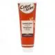 LES 3 CHENES Color & Soin Shampoing Fixateur de Couleur anti-dégorgement 200ml - Illustration n°1