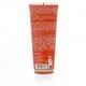 LES 3 CHENES Color & Soin Shampoing Fixateur de Couleur anti-dégorgement 200ml - Illustration n°2