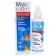 LES 3 CHÊNES Myocalm contractions musculaire spray 100 ml - Illustration n°2