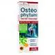 LES 3 CHÊNES Ostéophytum- Gel de massage Articulation muscles- Tube 100ml - Illustration n°1