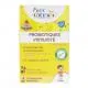 LES 3 CHENES Petit Ch&ecirc;ne Probiotiques Immunit&eacute; 5.5ml - Illustration n&deg;1