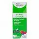 LES 3 CHENES Petit Ch&ecirc;ne - Spray Gorge 20ml - Illustration n&deg;1