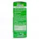 LES 3 CHENES Petit Ch&ecirc;ne - Spray Gorge 20ml - Illustration n&deg;2