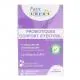 LES 3 CHENES Petit ch&ecirc;ne Probiotiques Confort Intestinal 5,5ml - Illustration n&deg;1