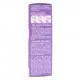 LES 3 CHENES Petit ch&ecirc;ne Probiotiques Confort Intestinal 5,5ml - Illustration n&deg;2