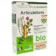 LES 3 CHENES Phyto Aromicell'R Articulations 20 ampoules - Illustration n°1