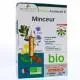 LES 3 CHENES Phyto Aromicell'R Minceur 30 ampoules - Illustration n°1