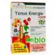 LES 3 CHENES Phyto Aromicell'R Tonus Energie 20 ampoules + 10 ampoules offertes - Illustration n°1