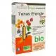 LES 3 CHENES Phyto Aromicell'R Tonus Energie 20 ampoules - Illustration n°1