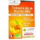 LES 3 CHENES Tr&eacute;sors de la Ruche Bio x20 ampoules - Illustration n&deg;1